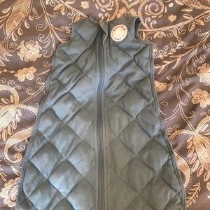 Dreamland baby sleep sac 0-6months